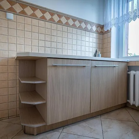 Aparteo Klarent
